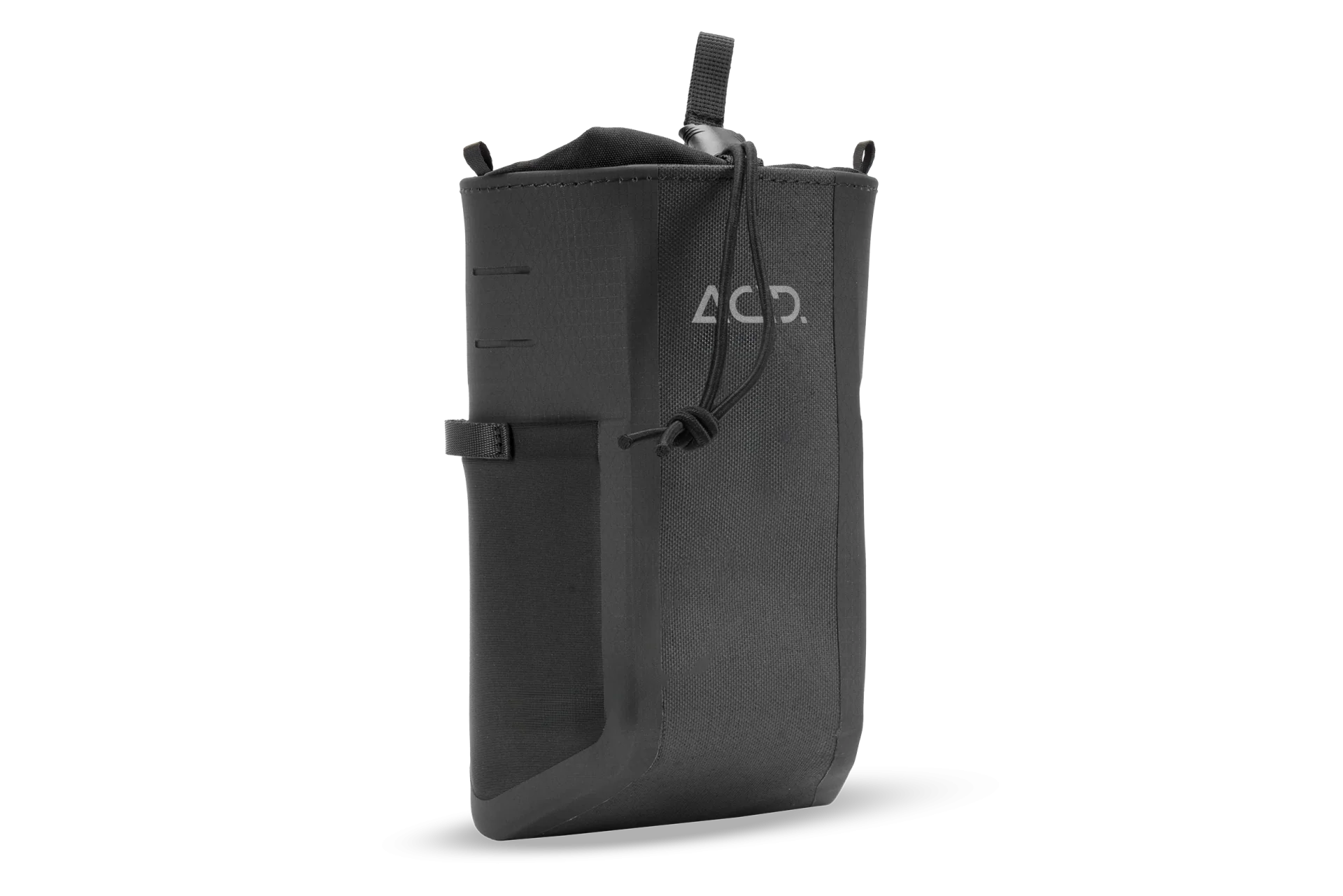 Miniatyr 1