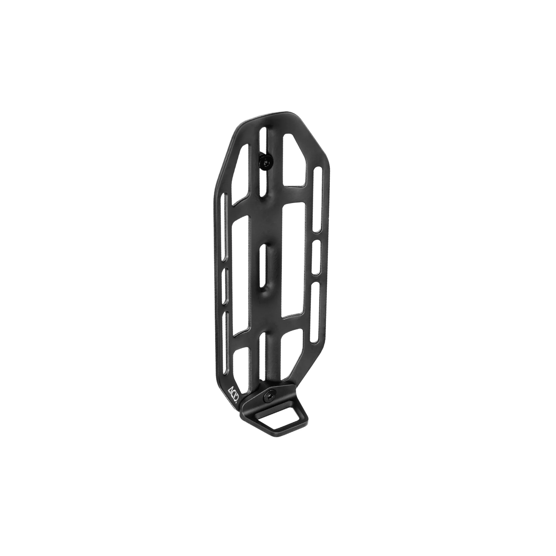 Miniatyr 1