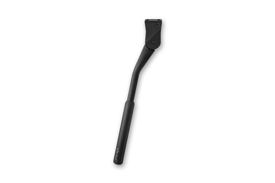 Miniatyr 1