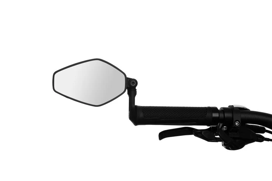 Produktbilde 4