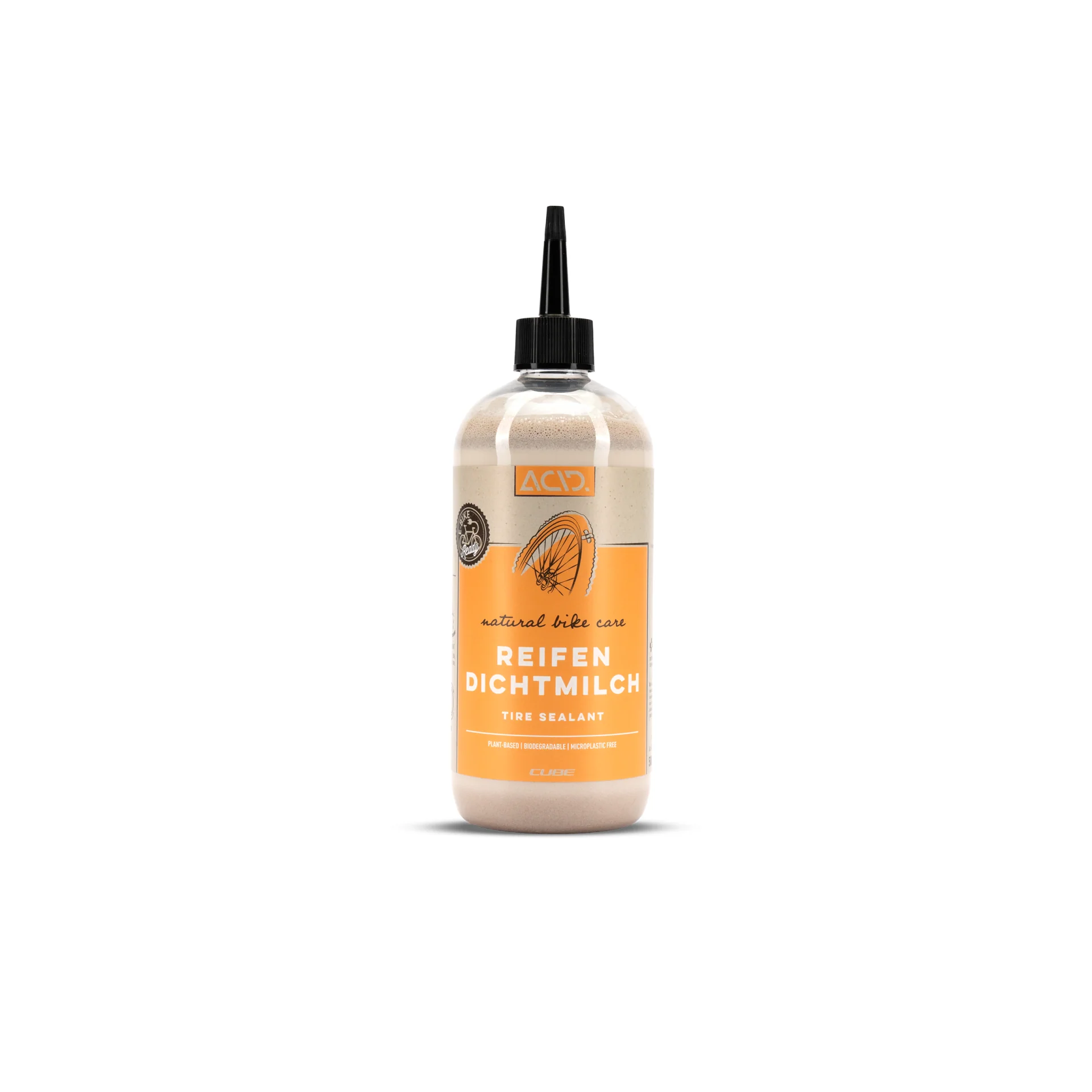 Produktbilde 1