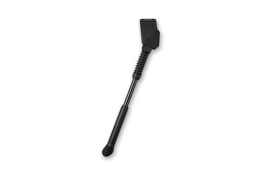 Miniatyr 1