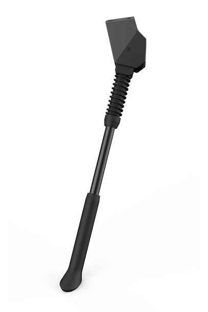 Miniatyr 2