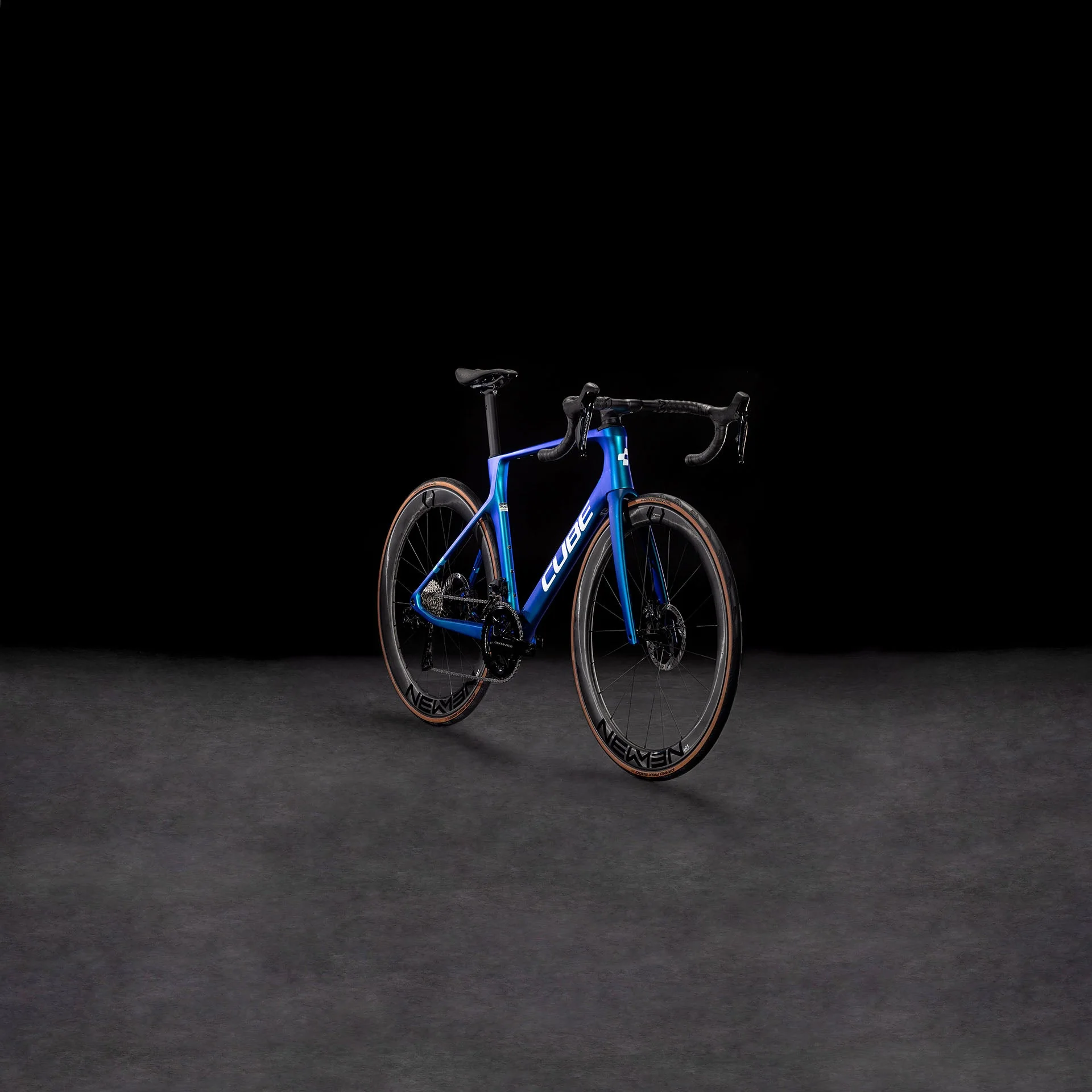 Miniatyr 2