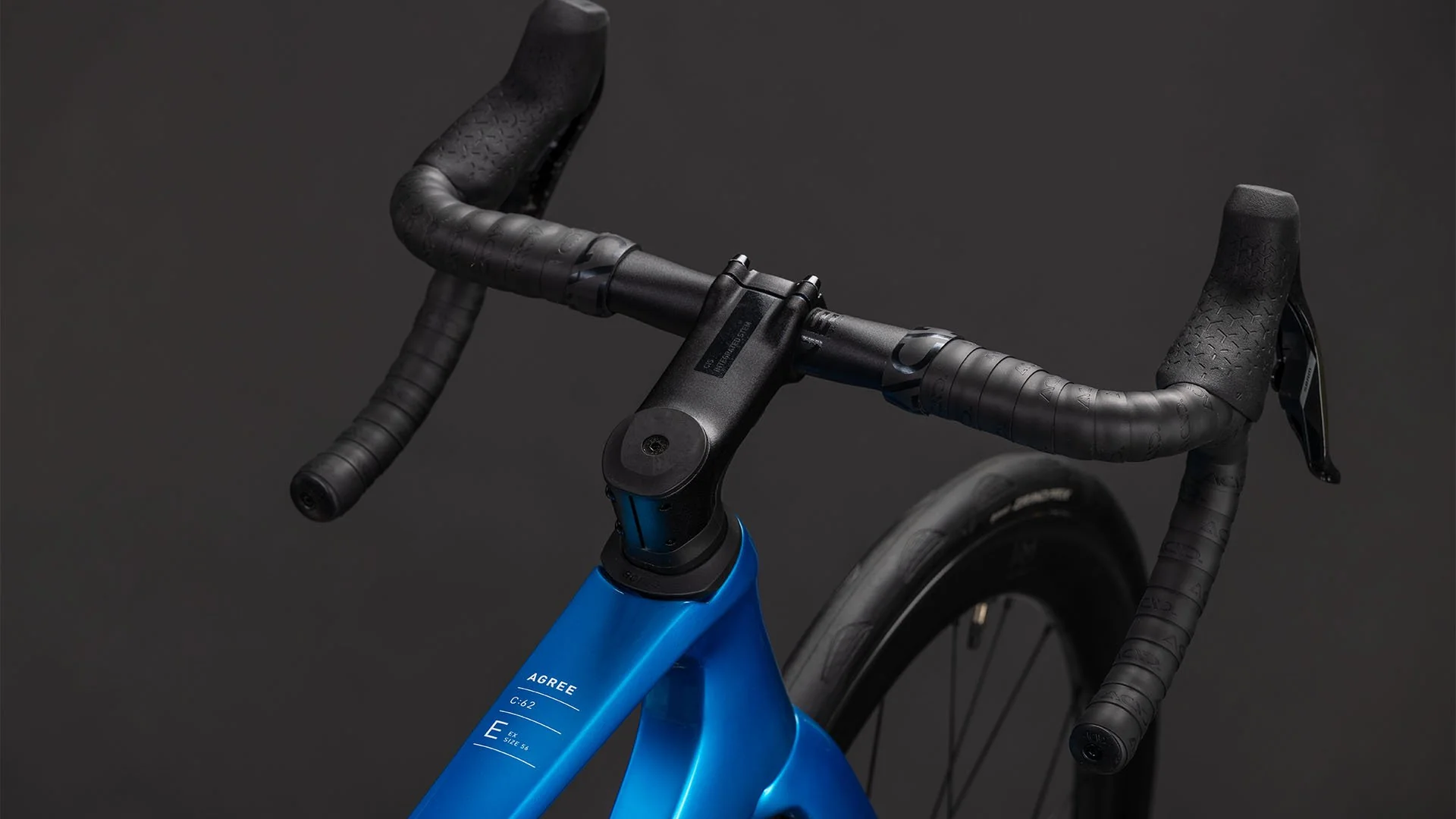 Produktbilde 6