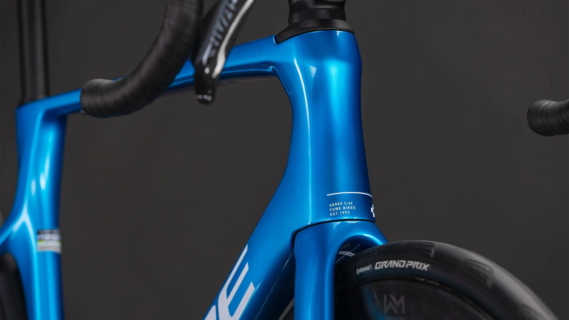 Produktbilde 7
