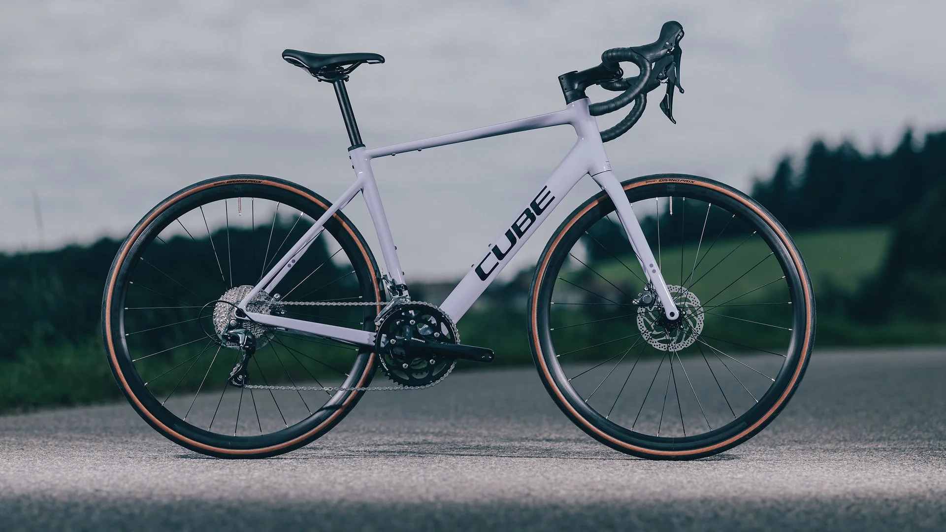 Produktbilde 8