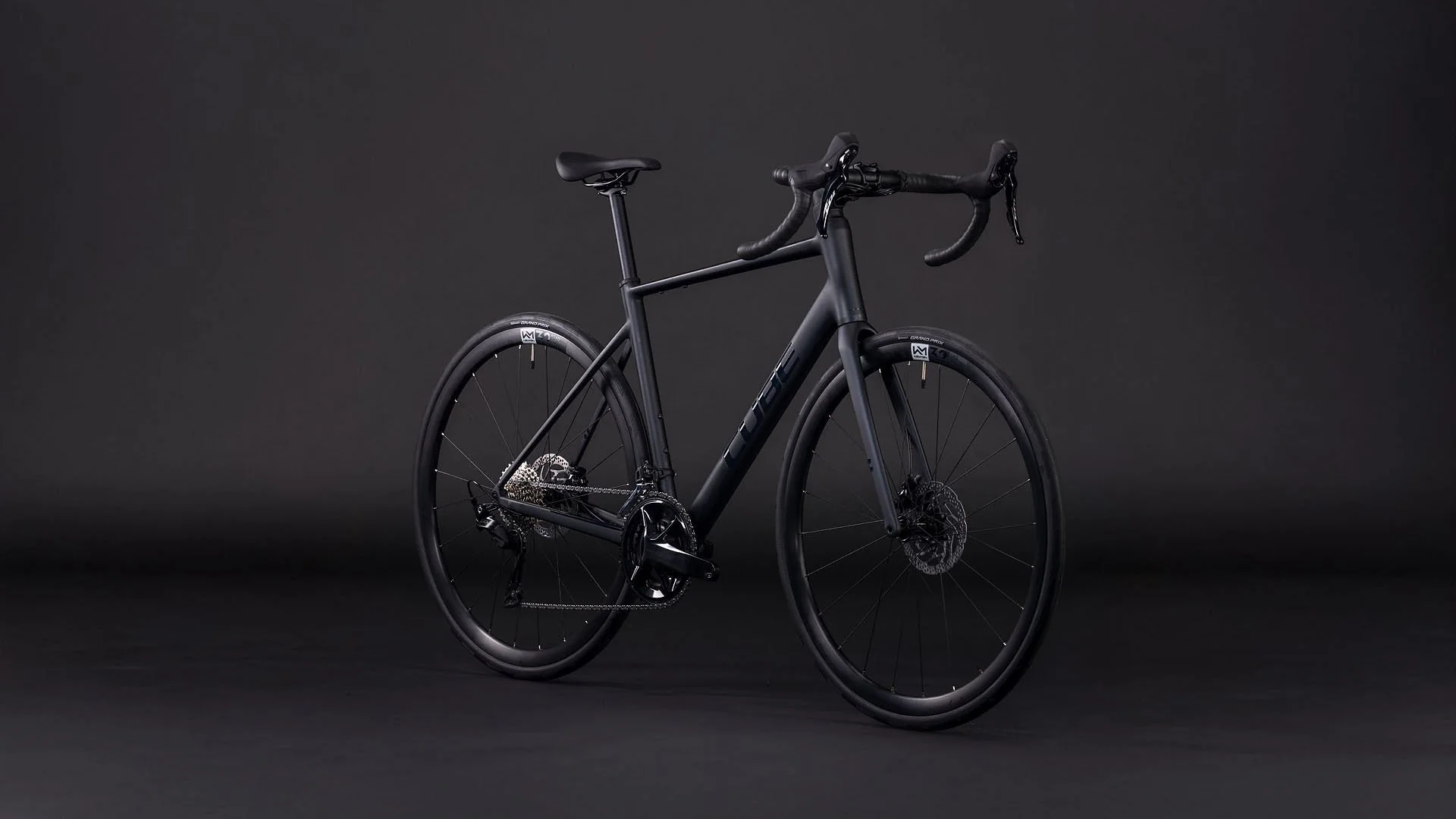 Produktbilde 8