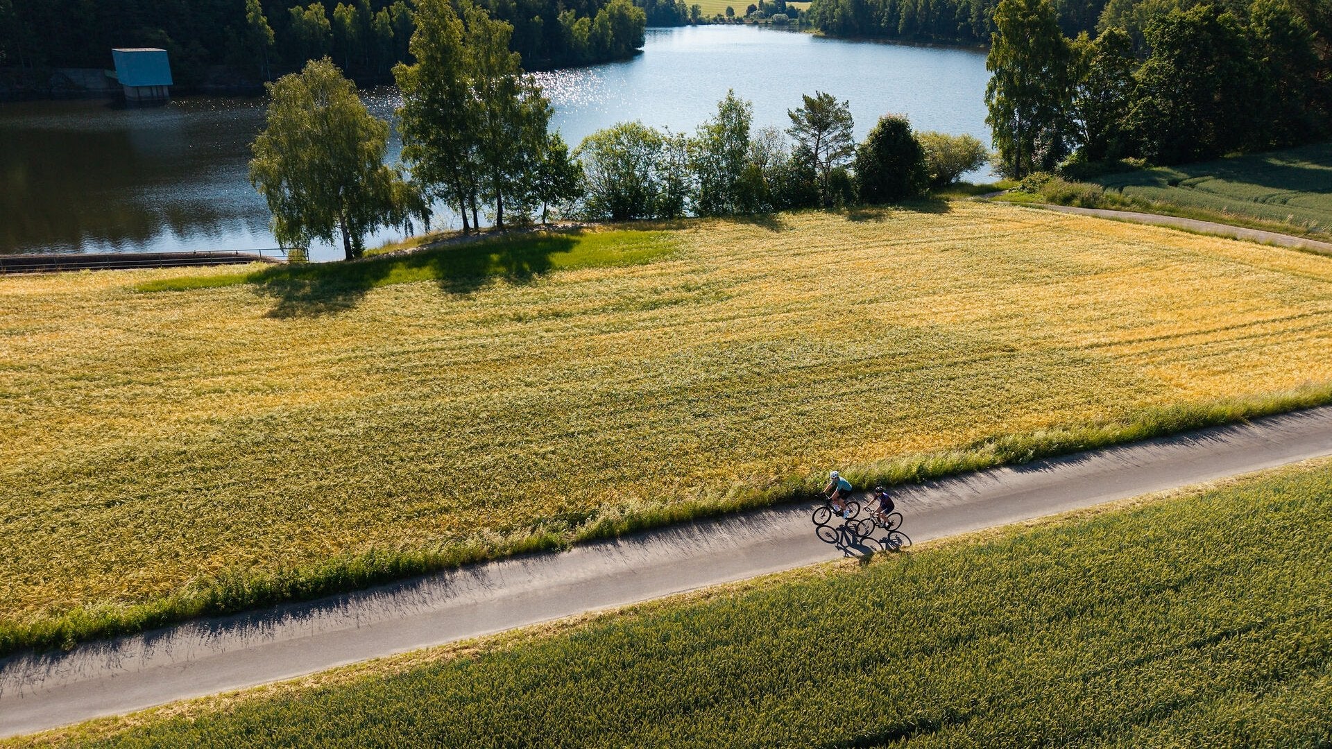 Produktbilde 9