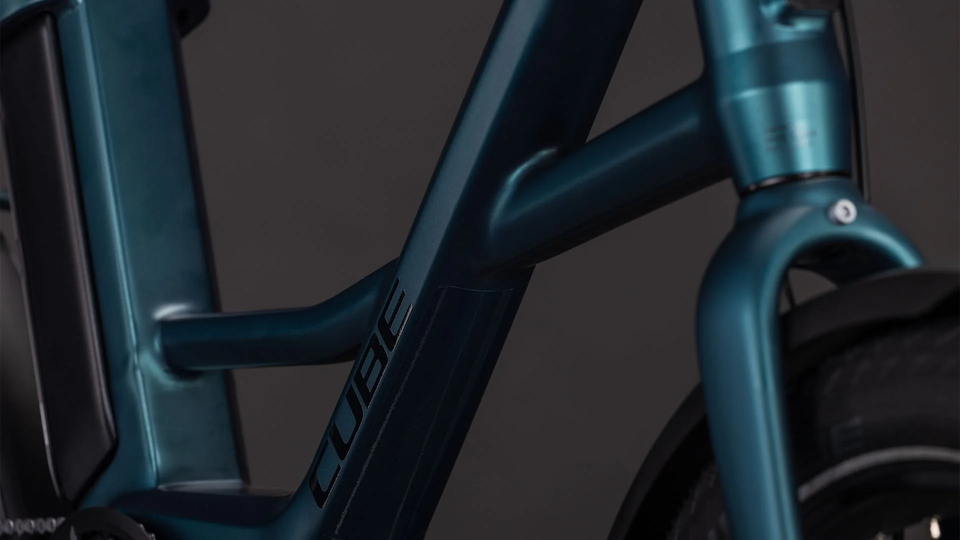 Produktbilde 4