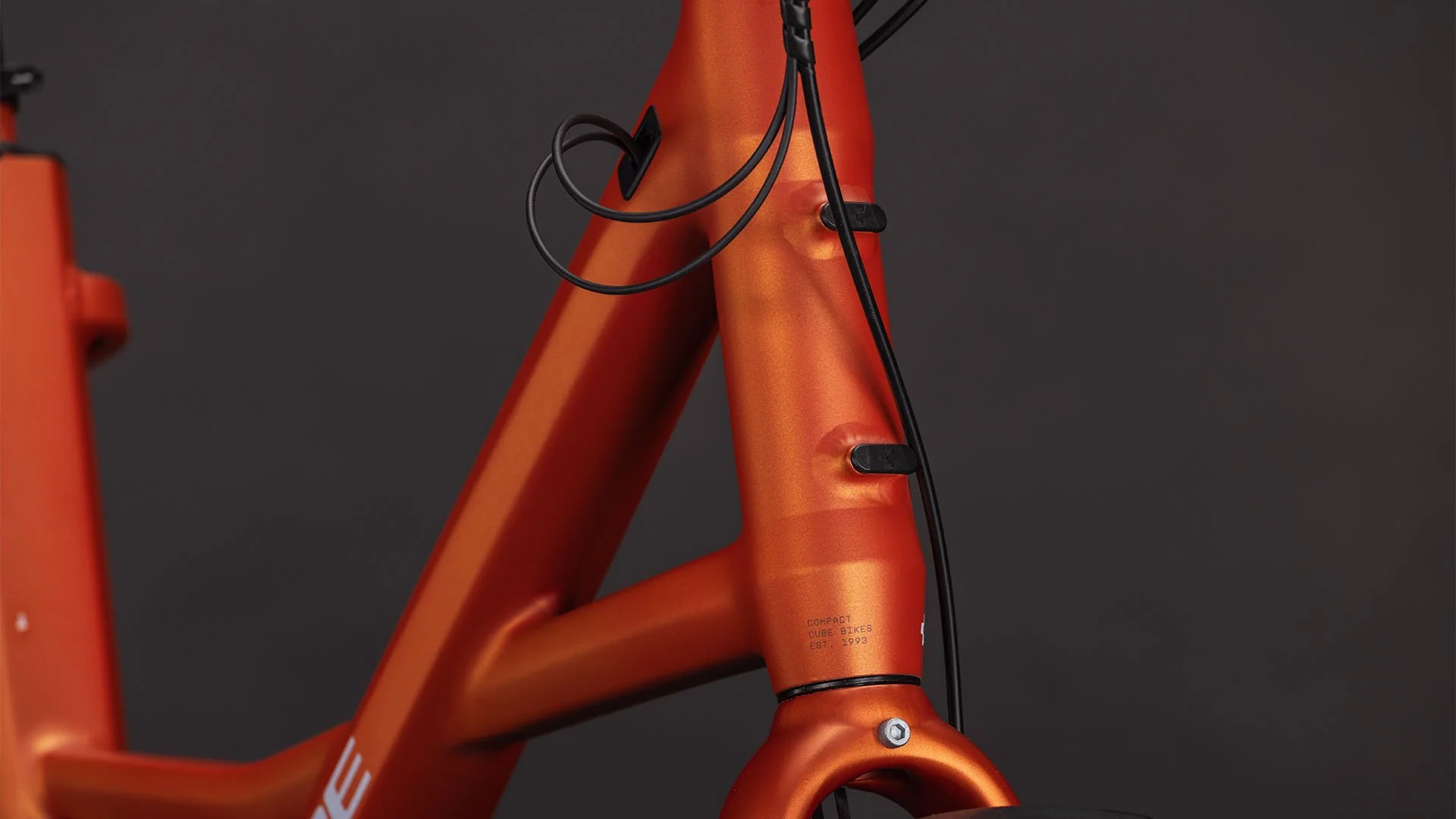Produktbilde 8