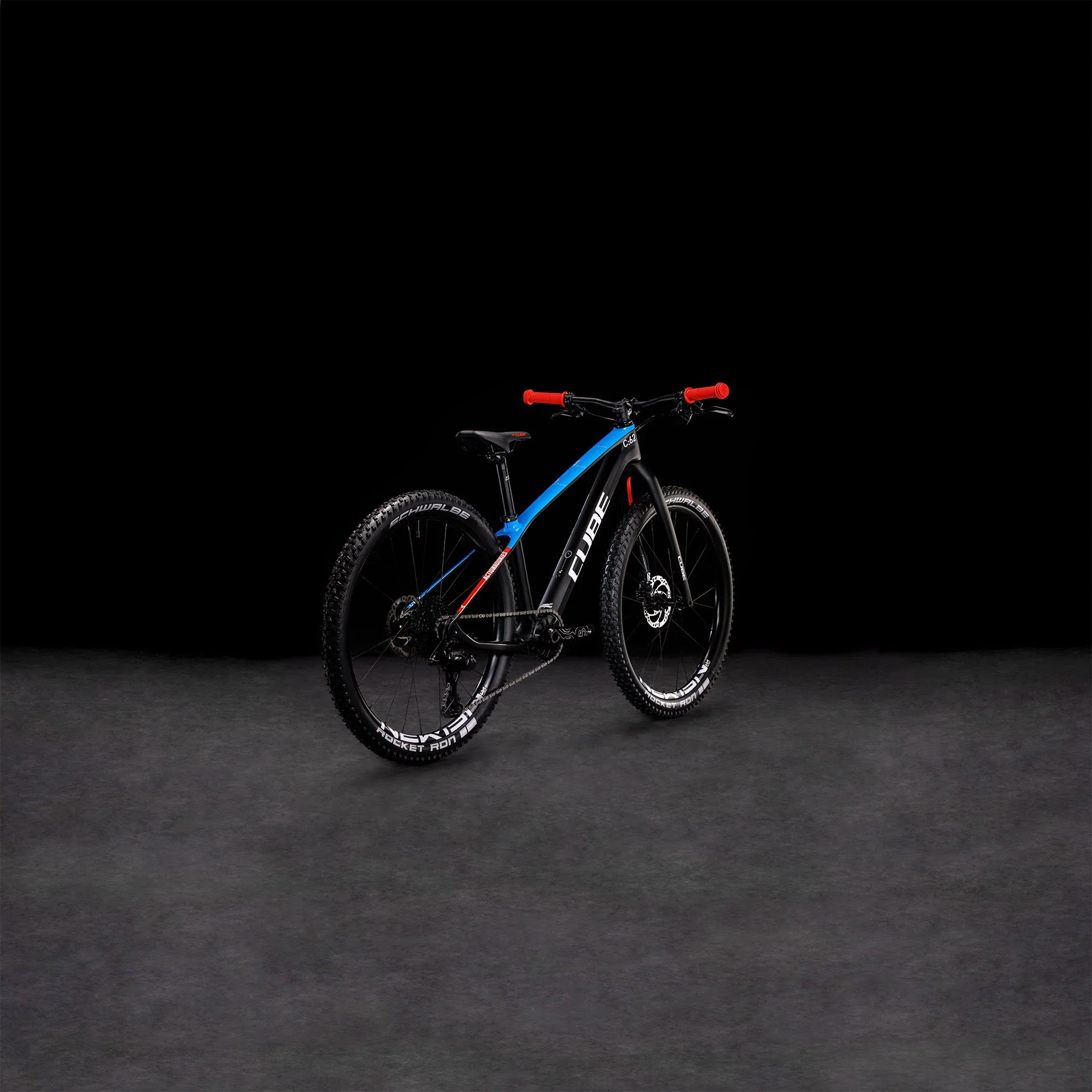Miniatyr 2