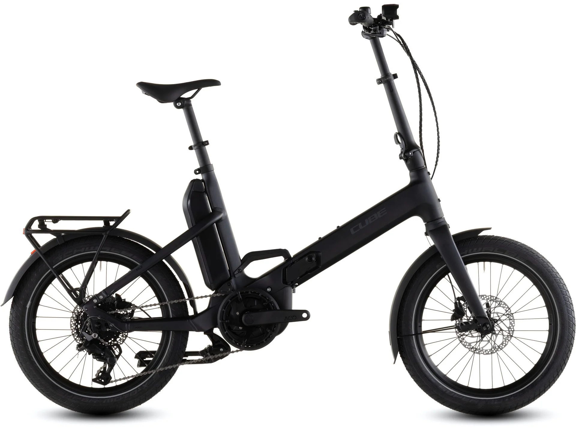 Miniatyr 1