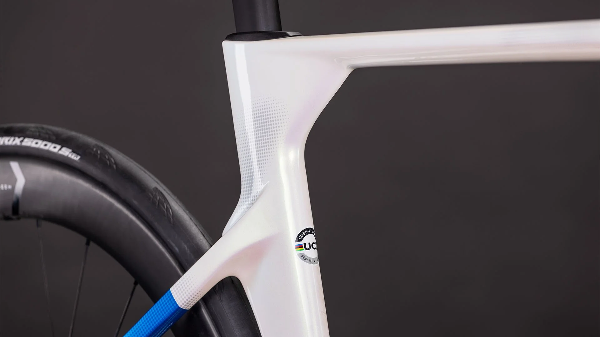 Produktbilde 5
