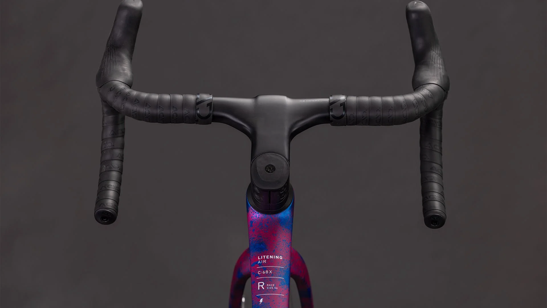 Produktbilde 7