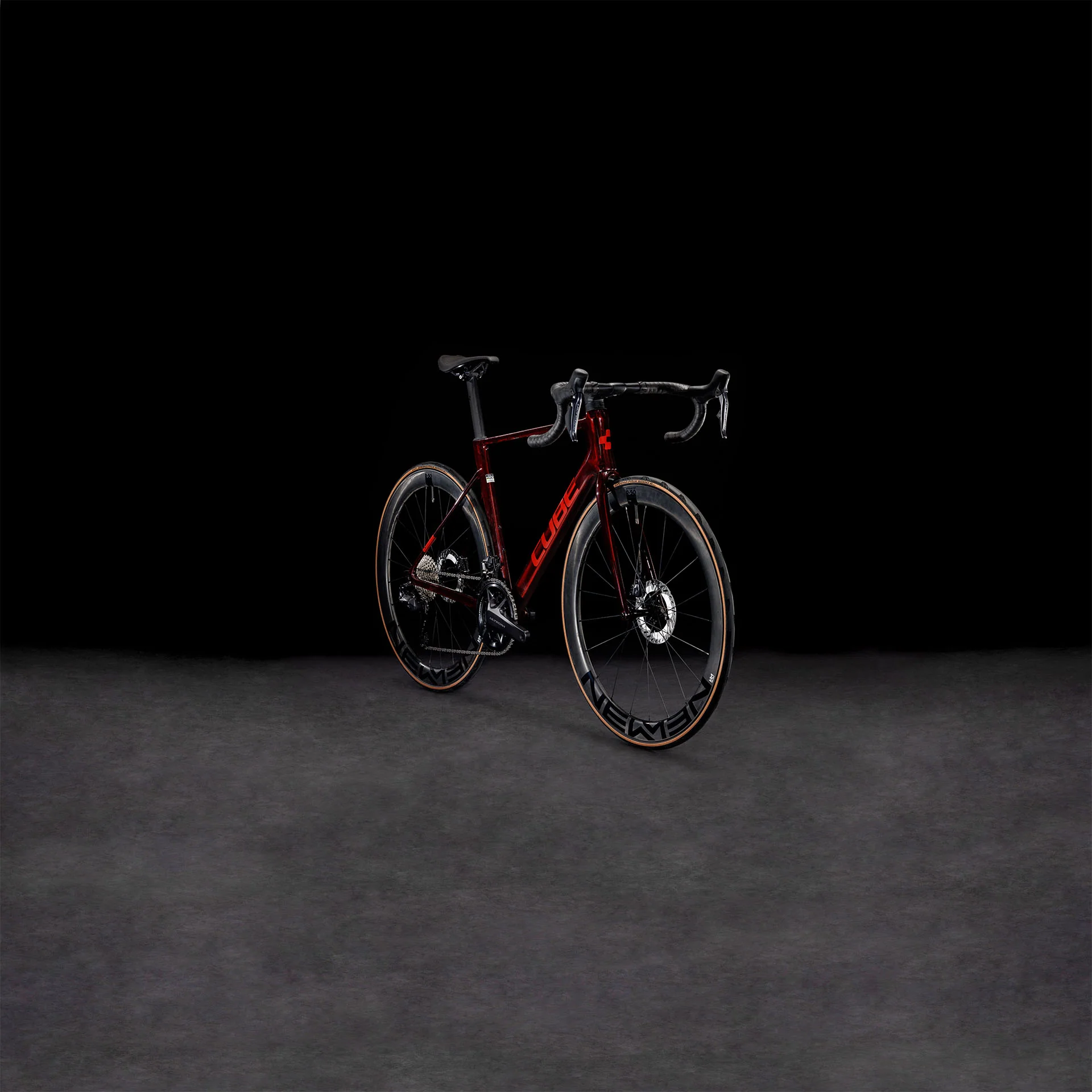 Produktbilde 8