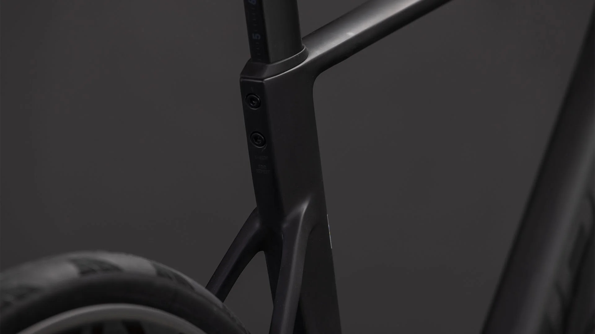 Produktbilde 6