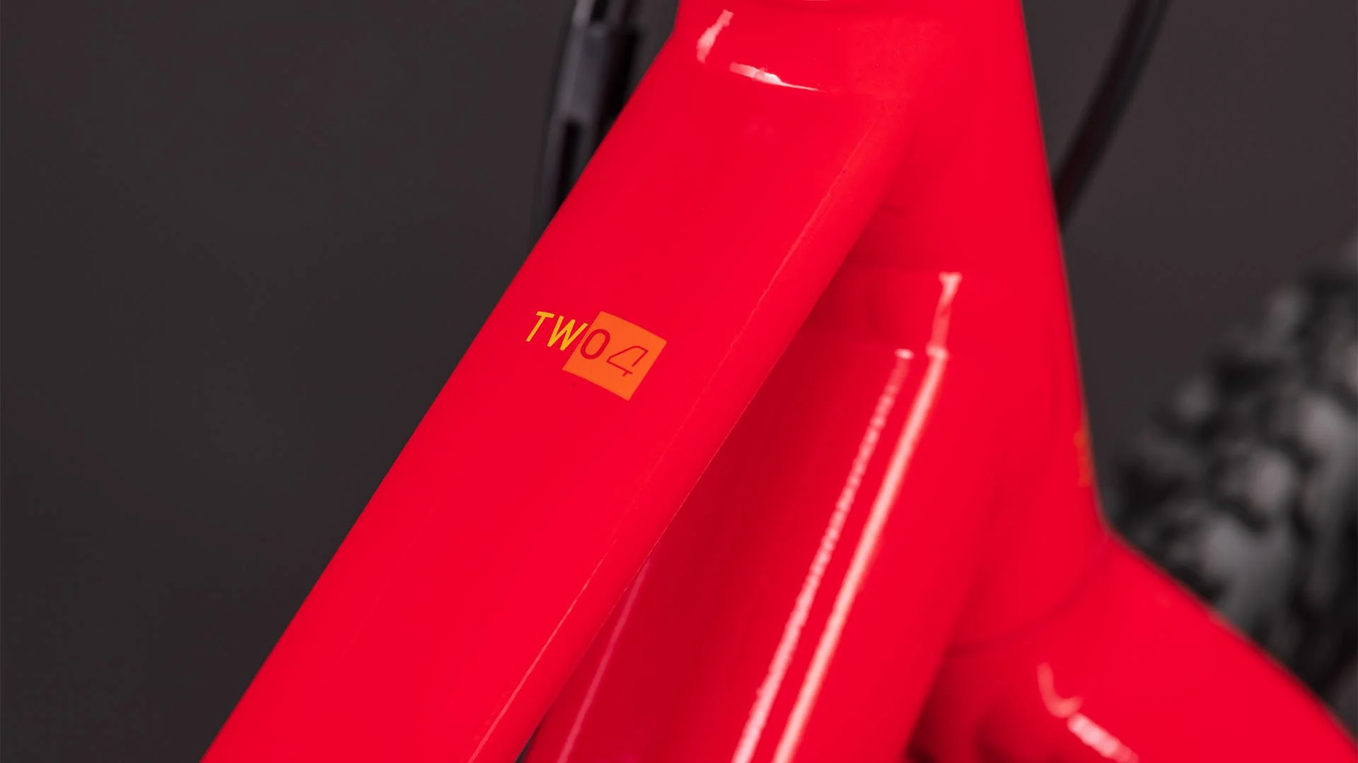 Produktbilde 7