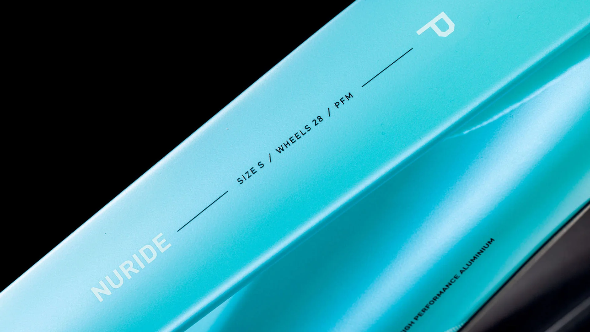 Produktbilde 4