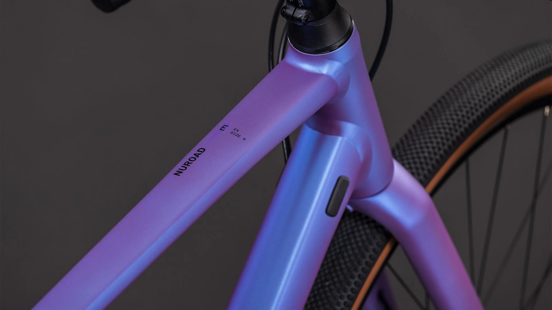 Produktbilde 7