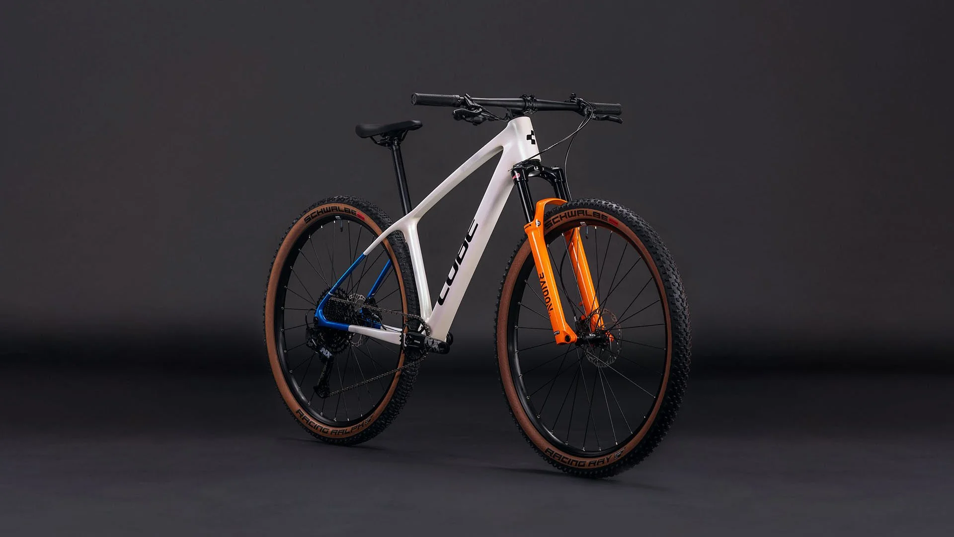 Miniatyr 2