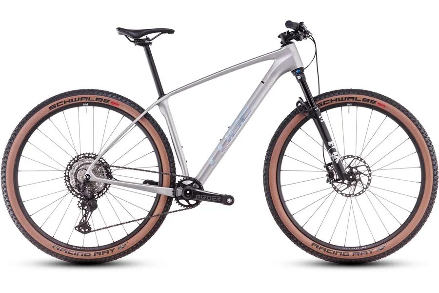 Miniatyr 1