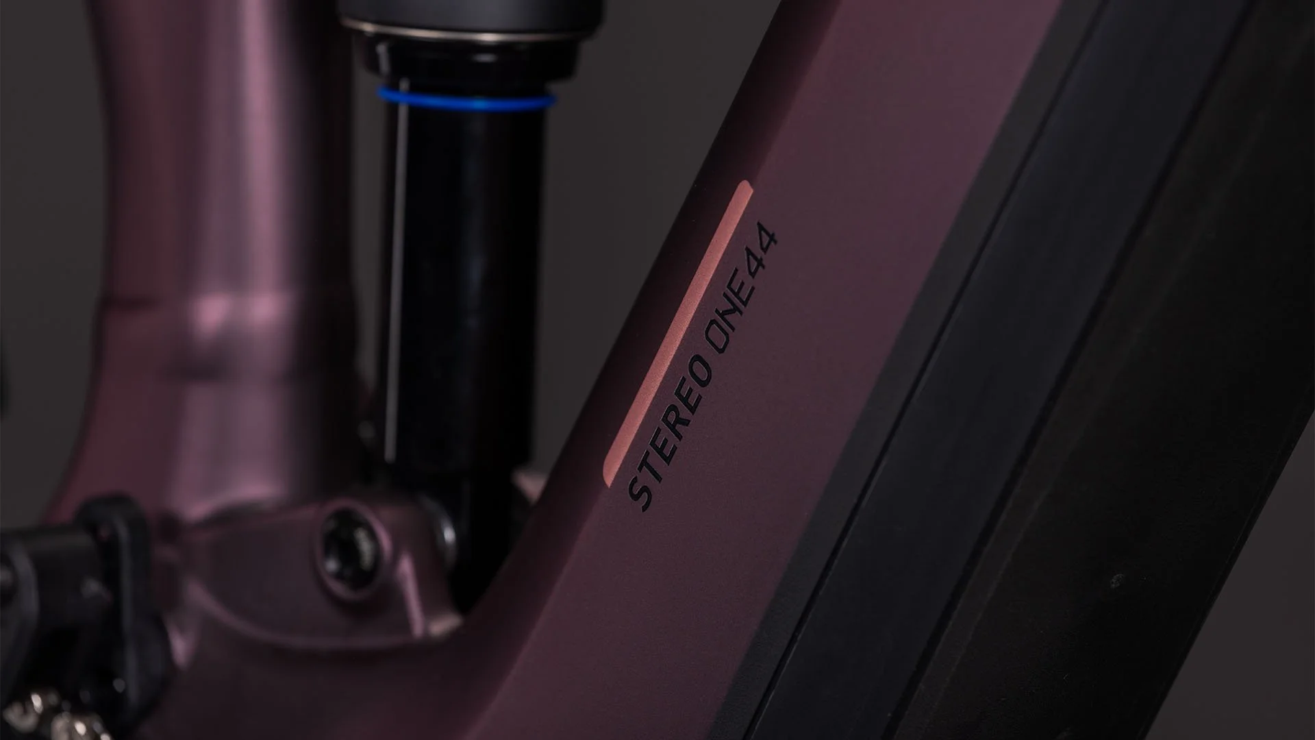 Produktbilde 7