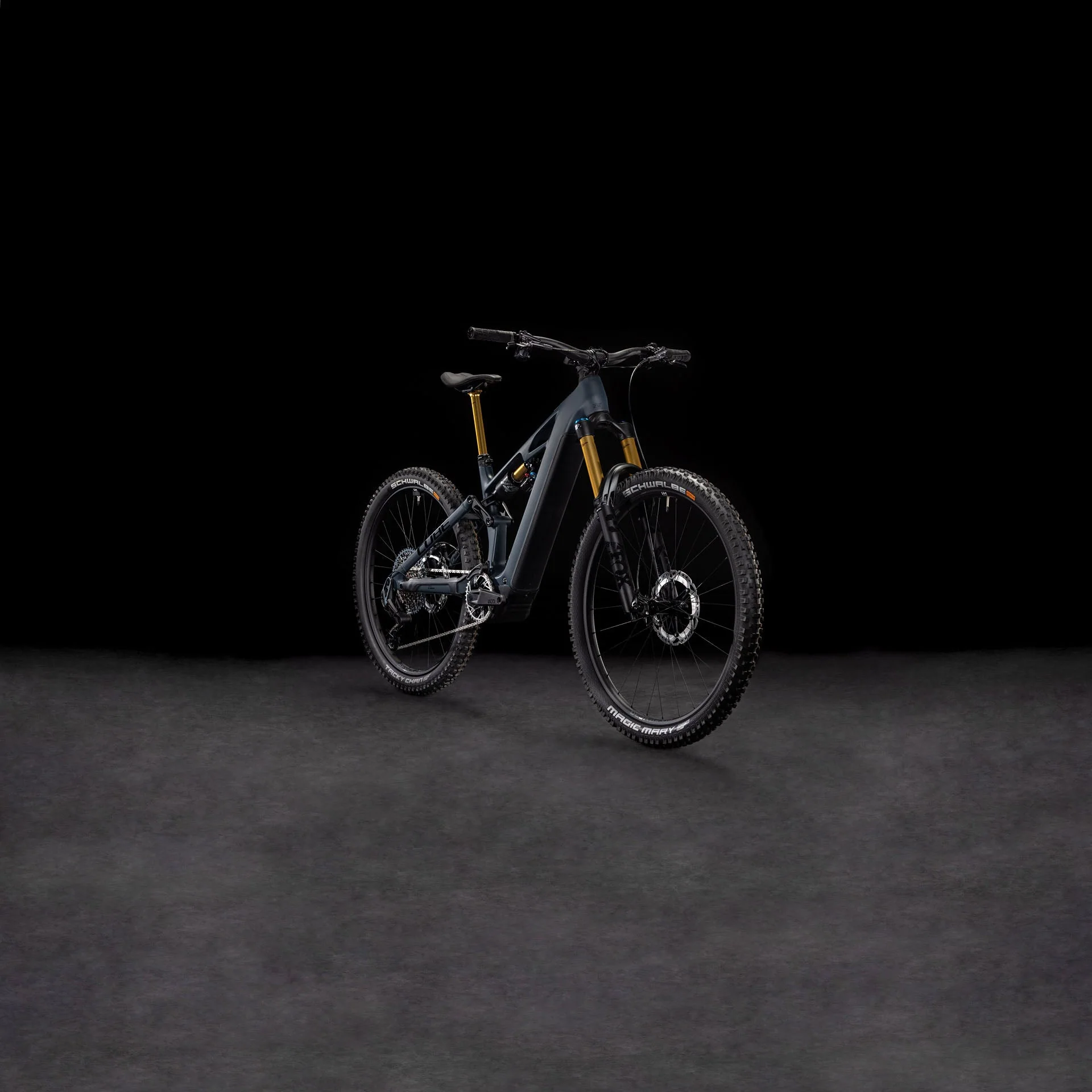 Miniatyr 2