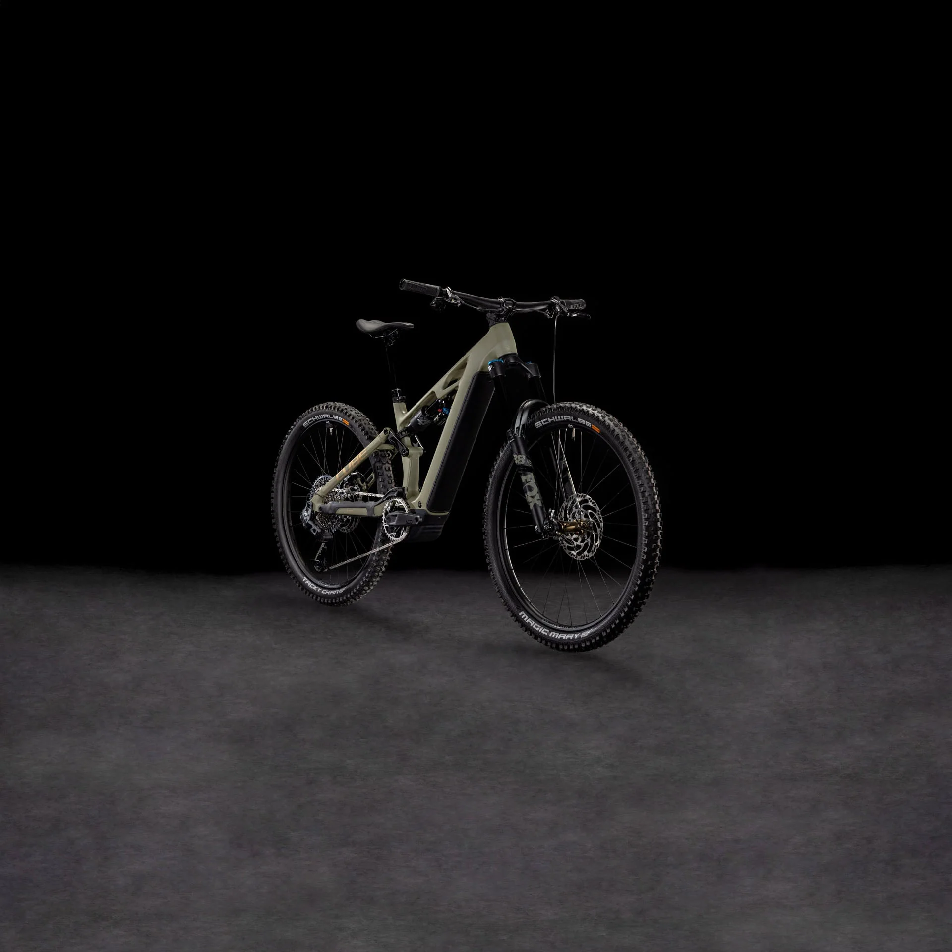 Miniatyr 2