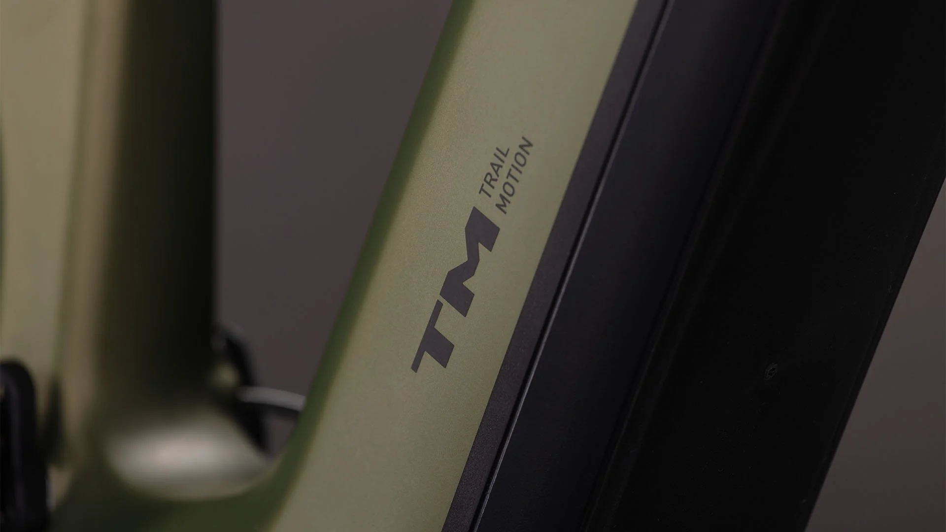 Produktbilde 8