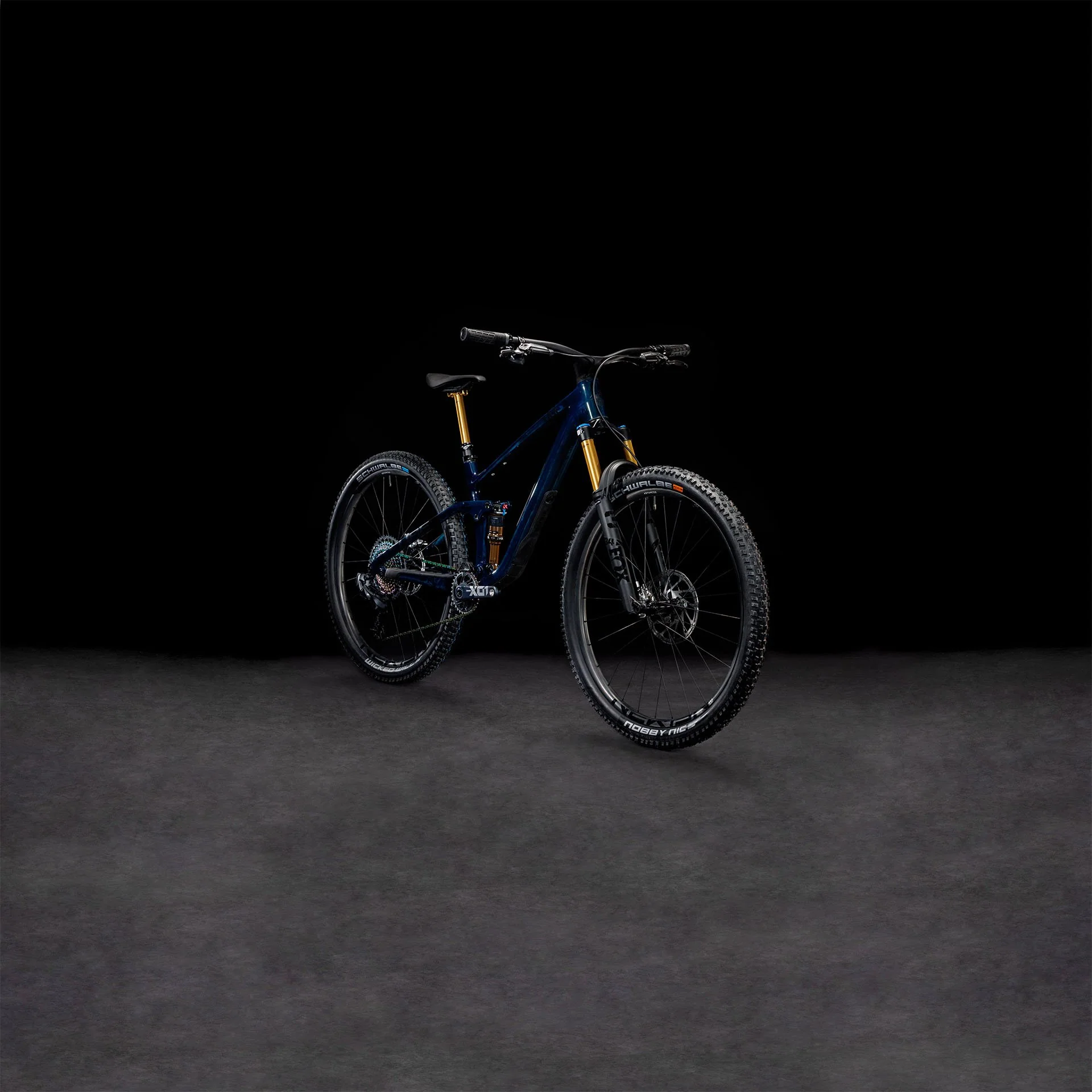 Miniatyr 2