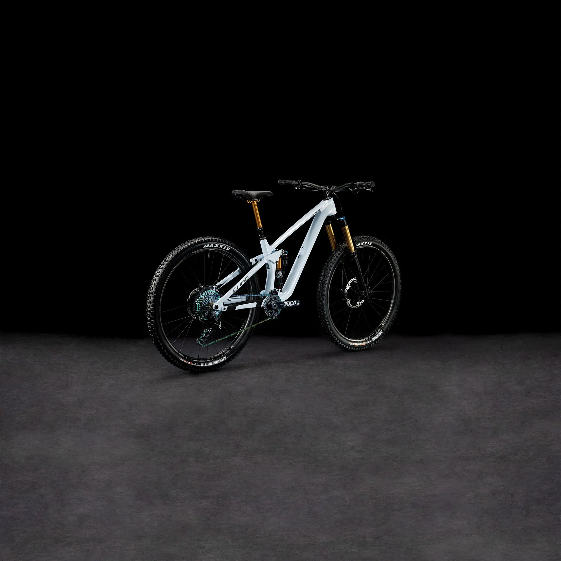 Produktbilde 6
